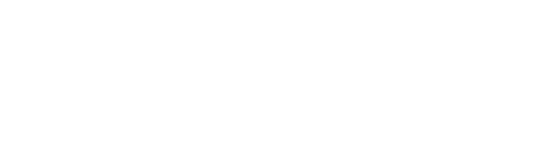 flitzwerk.de