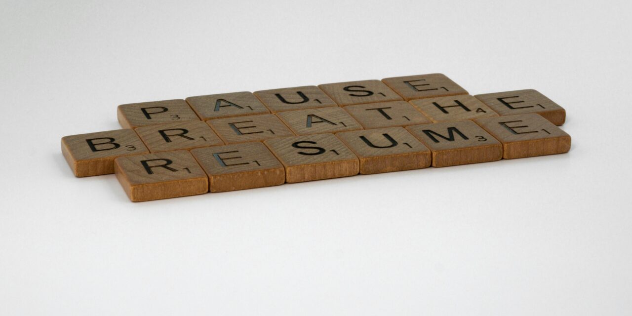 Intervallfasten leicht gemacht: Methoden und Vorteile