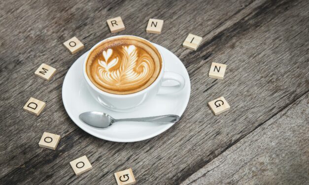 Die besten Morgenroutinen für mehr Erfolg
