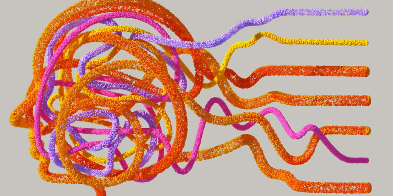 Biohacking für Anfänger: Wie du deine Gesundheit optimierst