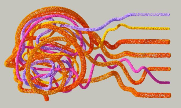 Biohacking für Anfänger: Wie du deine Gesundheit optimierst