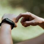 Wie Fitness-Tracker dein Training optimieren können