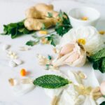 Wie du dein Immunsystem mit natürlichen Methoden stärkst