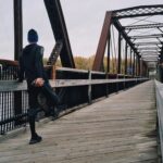 Ausdauer oder Krafttraining? So triffst du die richtige Wahl