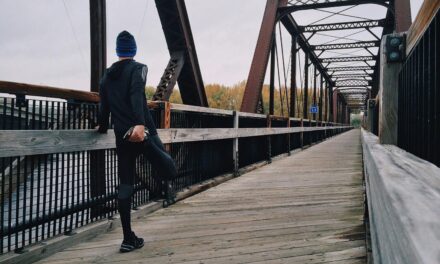 Ausdauer oder Krafttraining? So triffst du die richtige Wahl
