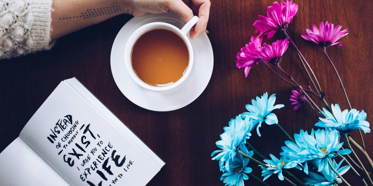 Wie du deine Ziele schneller erreichst