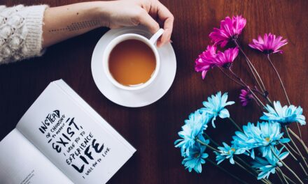 Wie du deine Ziele schneller erreichst